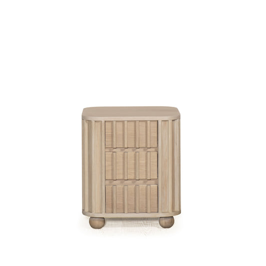 Sienna Nightstand