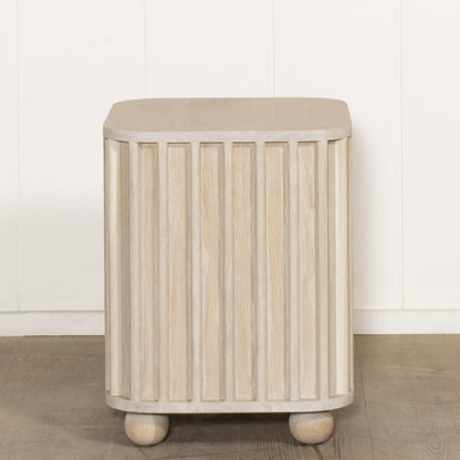 Sienna Nightstand