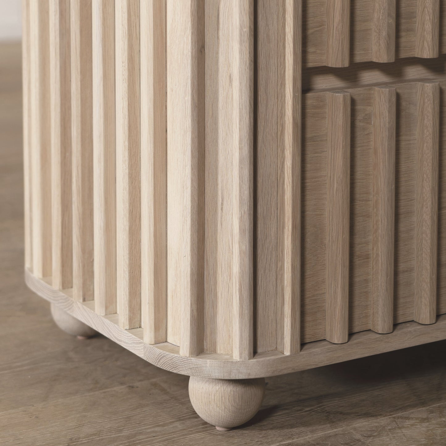 Sienna Nightstand