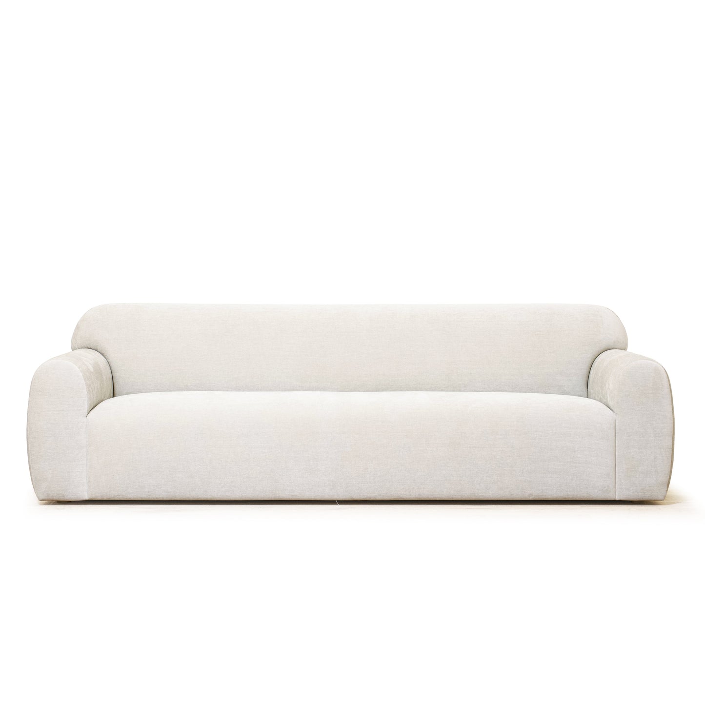Landon Sofa