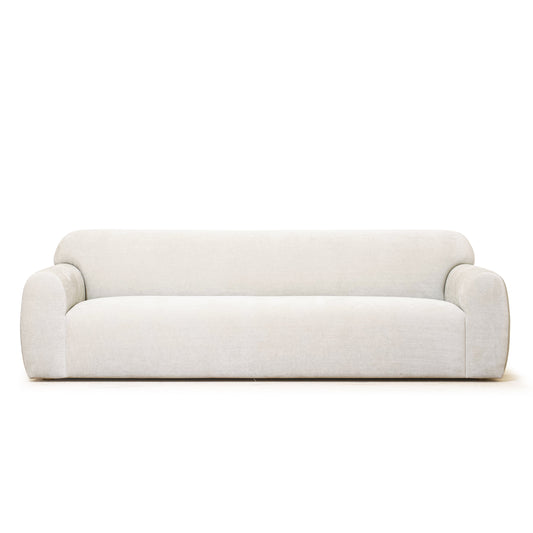 Landon Sofa