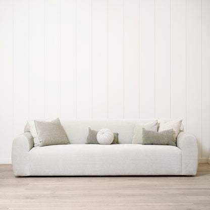 Landon Sofa