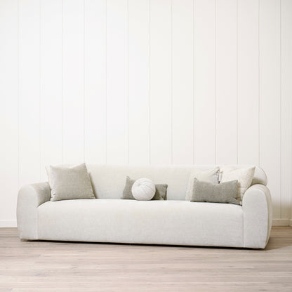 Landon Sofa