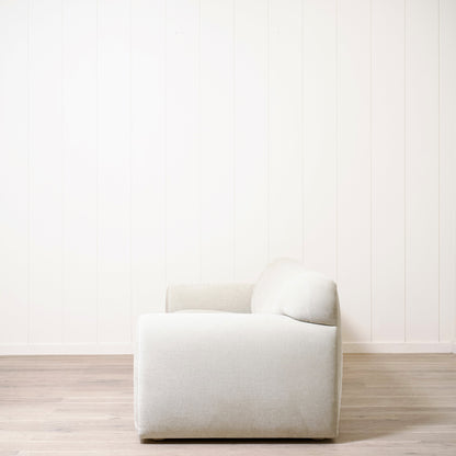 Landon Sofa