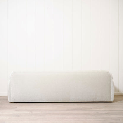 Landon Sofa