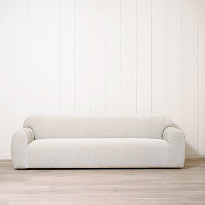 Landon Sofa