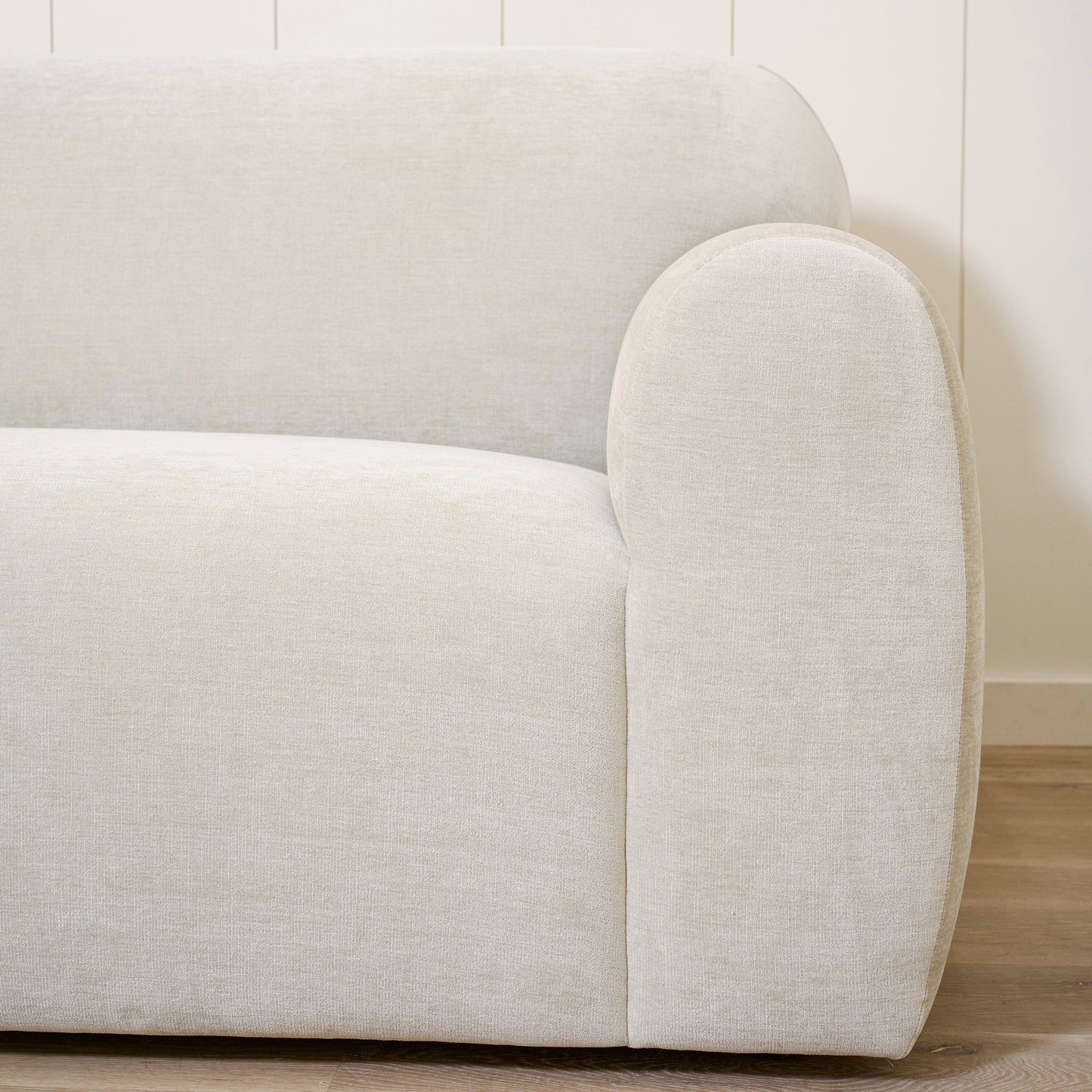 Landon Sofa