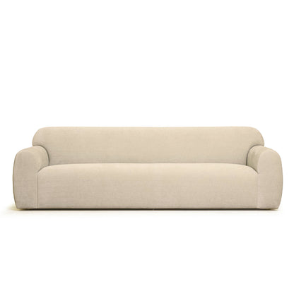 Landon Sofa