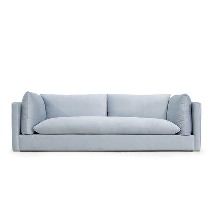 Ryland Sofa