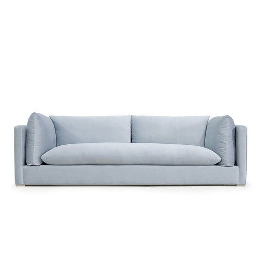 Ryland Sofa