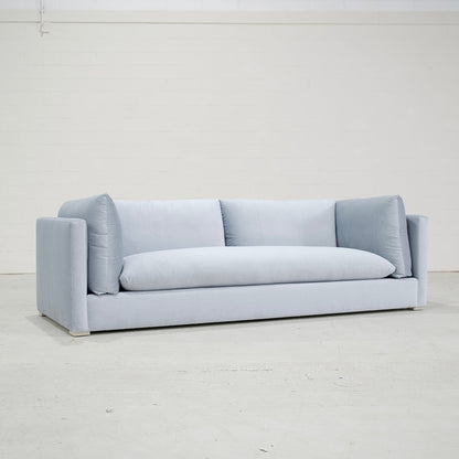Ryland Sofa