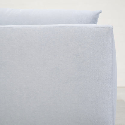 Ryland Sofa
