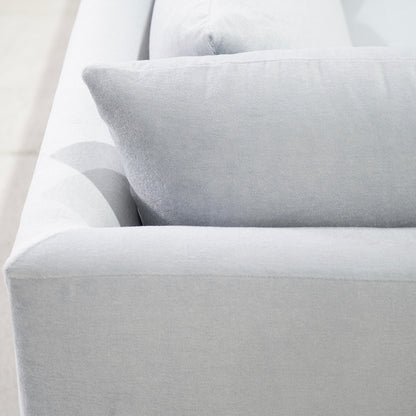 Ryland Sofa