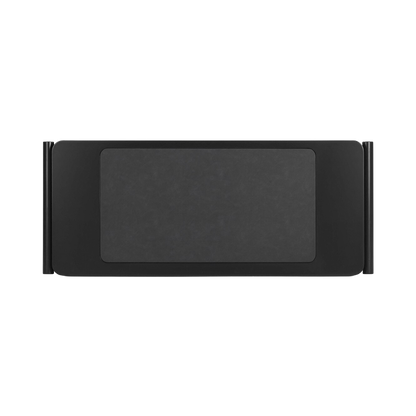 Bureau Sorrento Noir