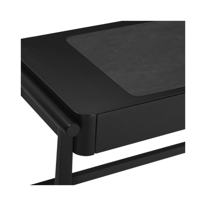 Bureau Sorrento Noir