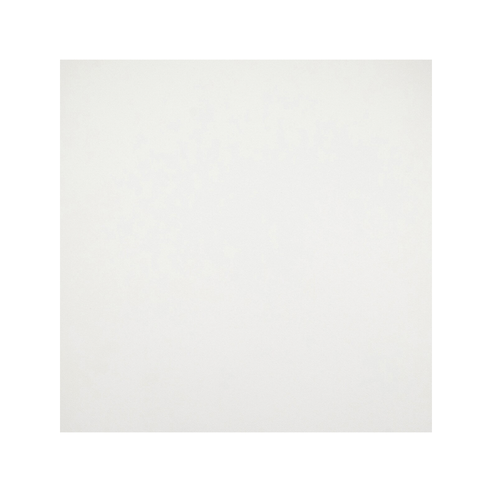 Tabouret de bar Sorrento blanc