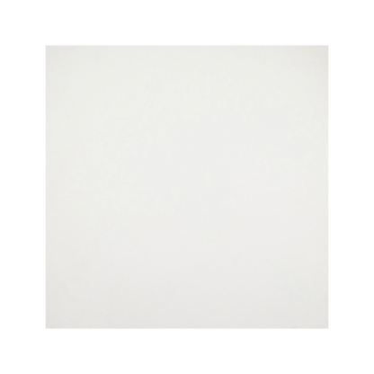 Tabouret de bar Sorrento blanc