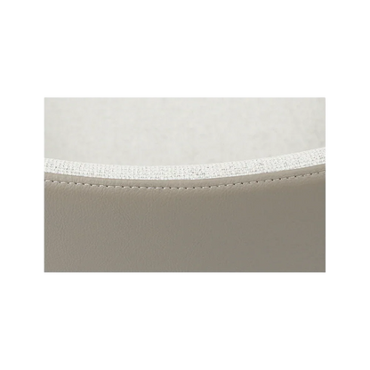 Chaise de bureau Studio Beige