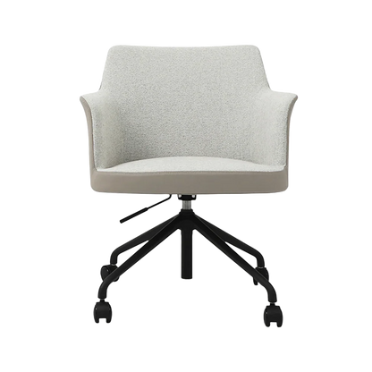 Chaise de bureau Studio Beige