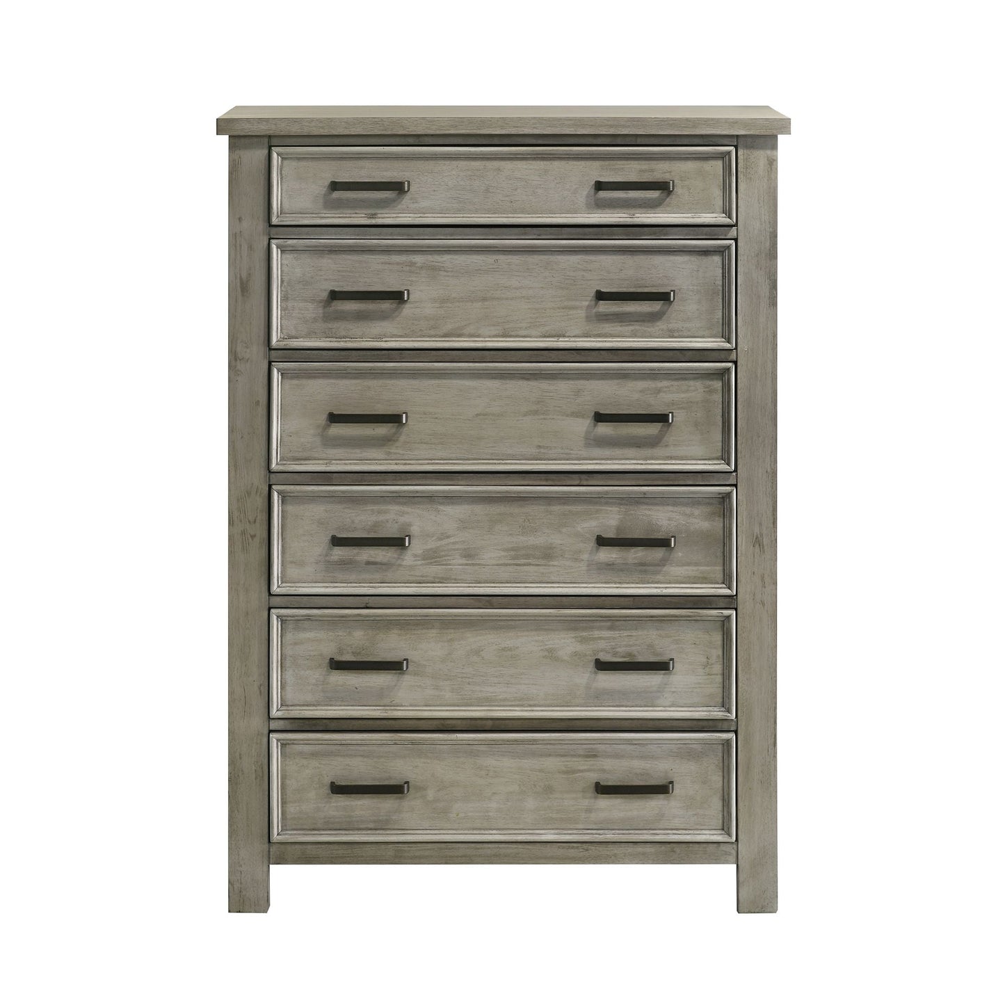 Collection de rangement pour chambre à coucher Sullivan