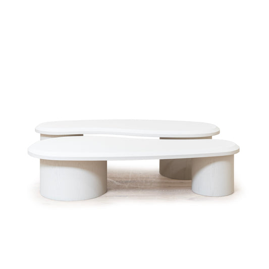 Sylvia Coffee Table