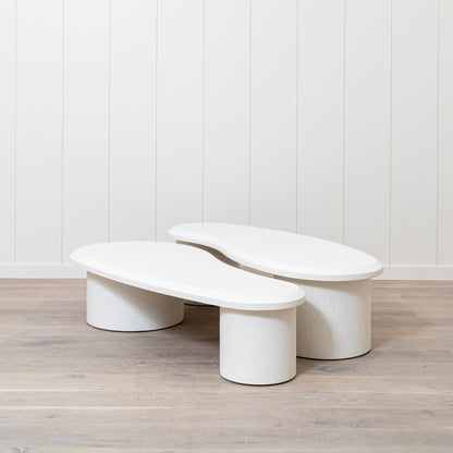Sylvia Coffee Table