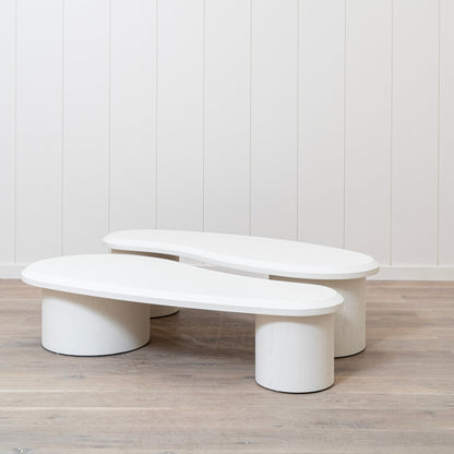 Sylvia Coffee Table