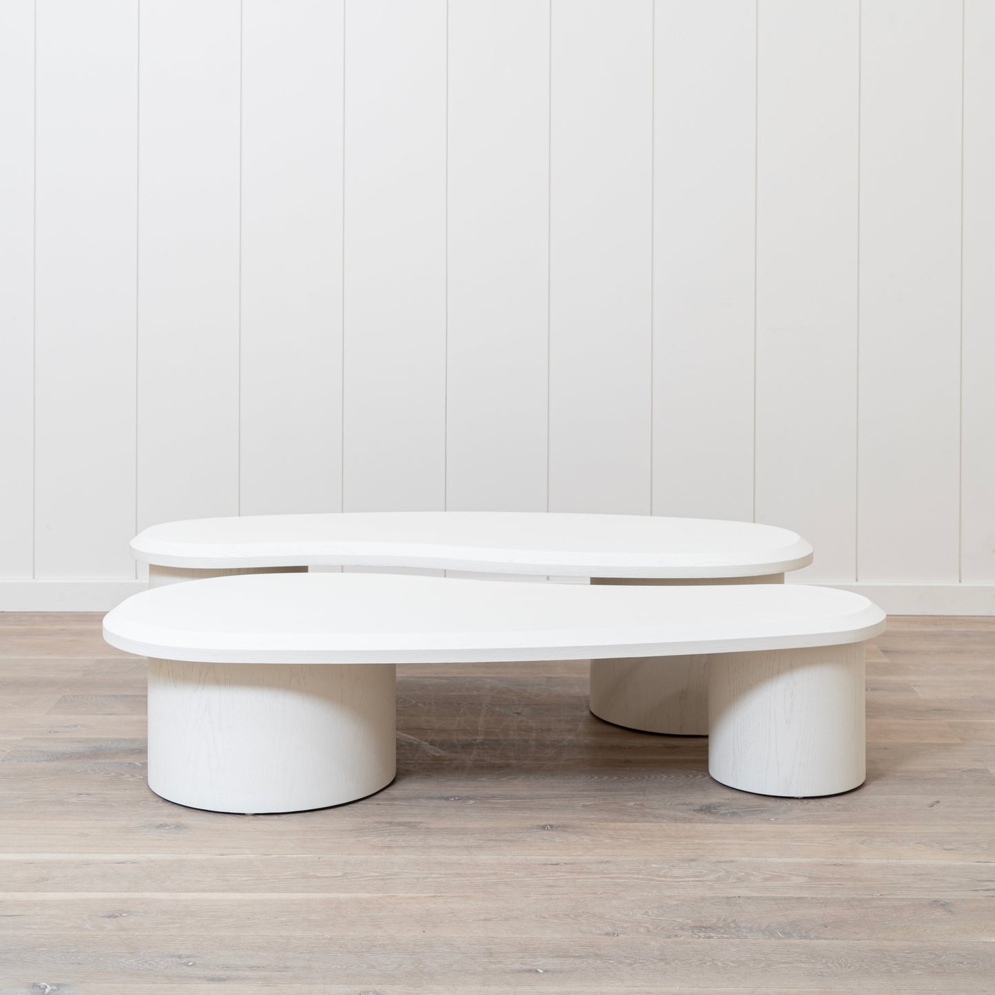 Sylvia Coffee Table