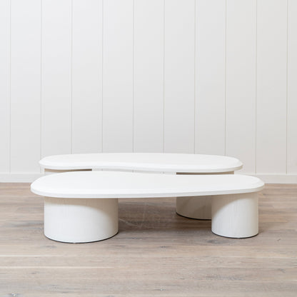 Sylvia Coffee Table