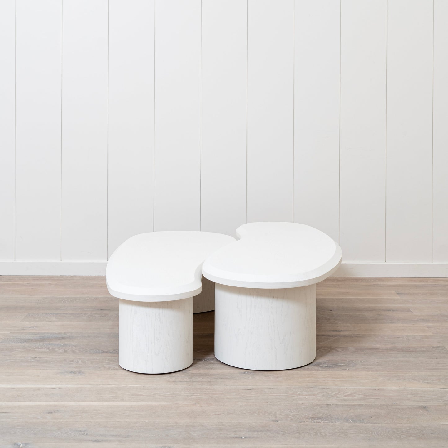 Sylvia Coffee Table