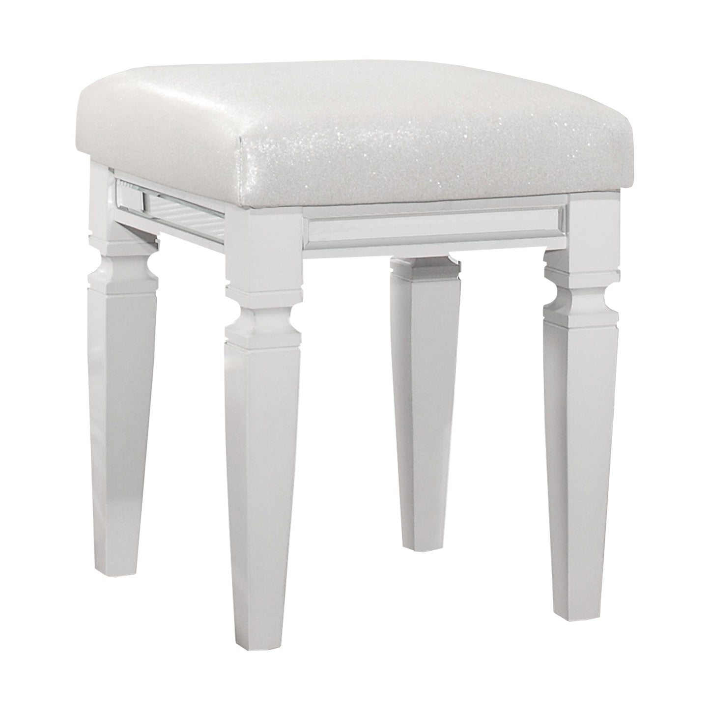 Collection de rangement pour chambre à coucher Tamsin White