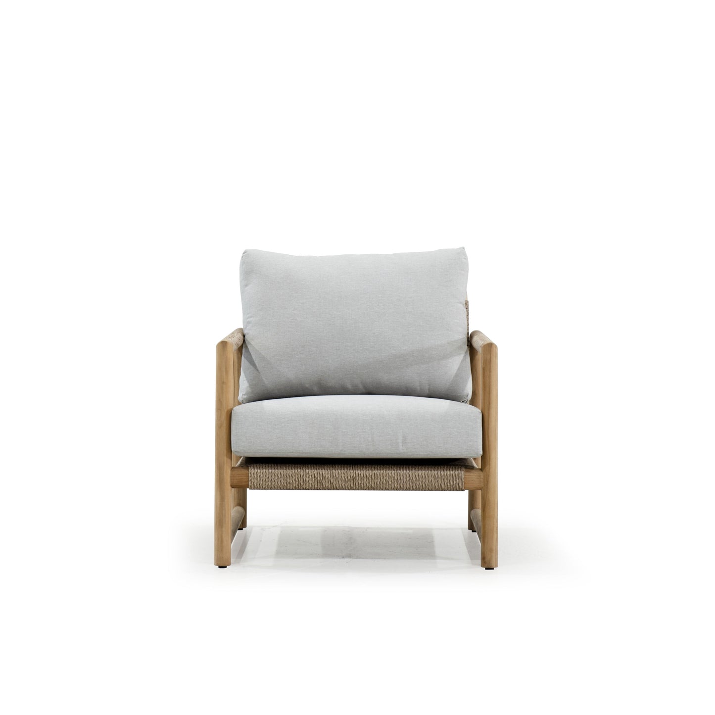 Tate Outdoor Chair