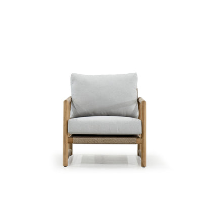 Tate Outdoor Chair