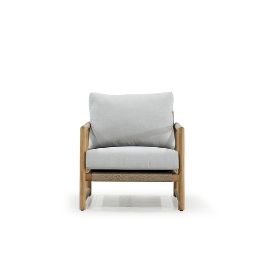 Tate Outdoor Chair