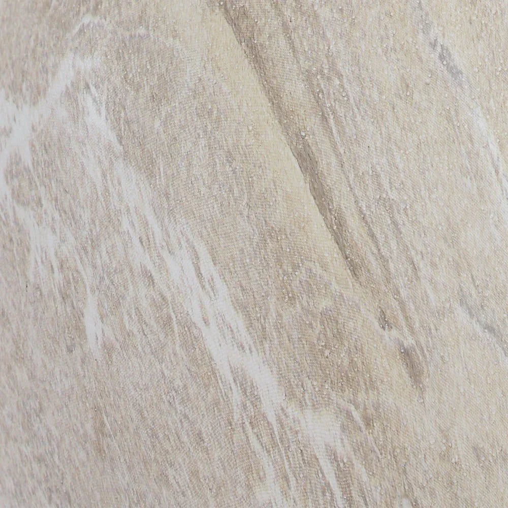 Lampe de table Terra Orb