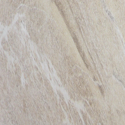 Lampe de table Terra Orb