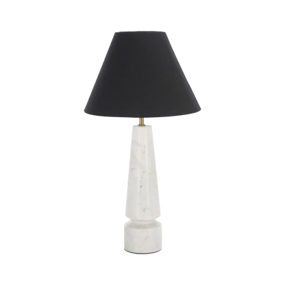 Lampe de table Tiberia