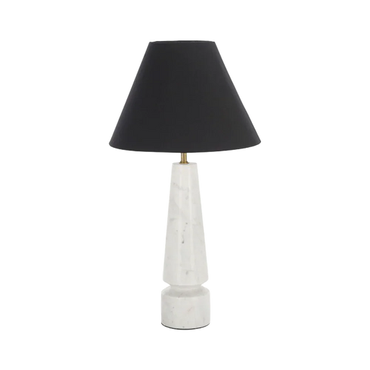 Lampe de table Tiberia