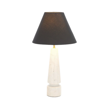 Lampe de table Tiberia