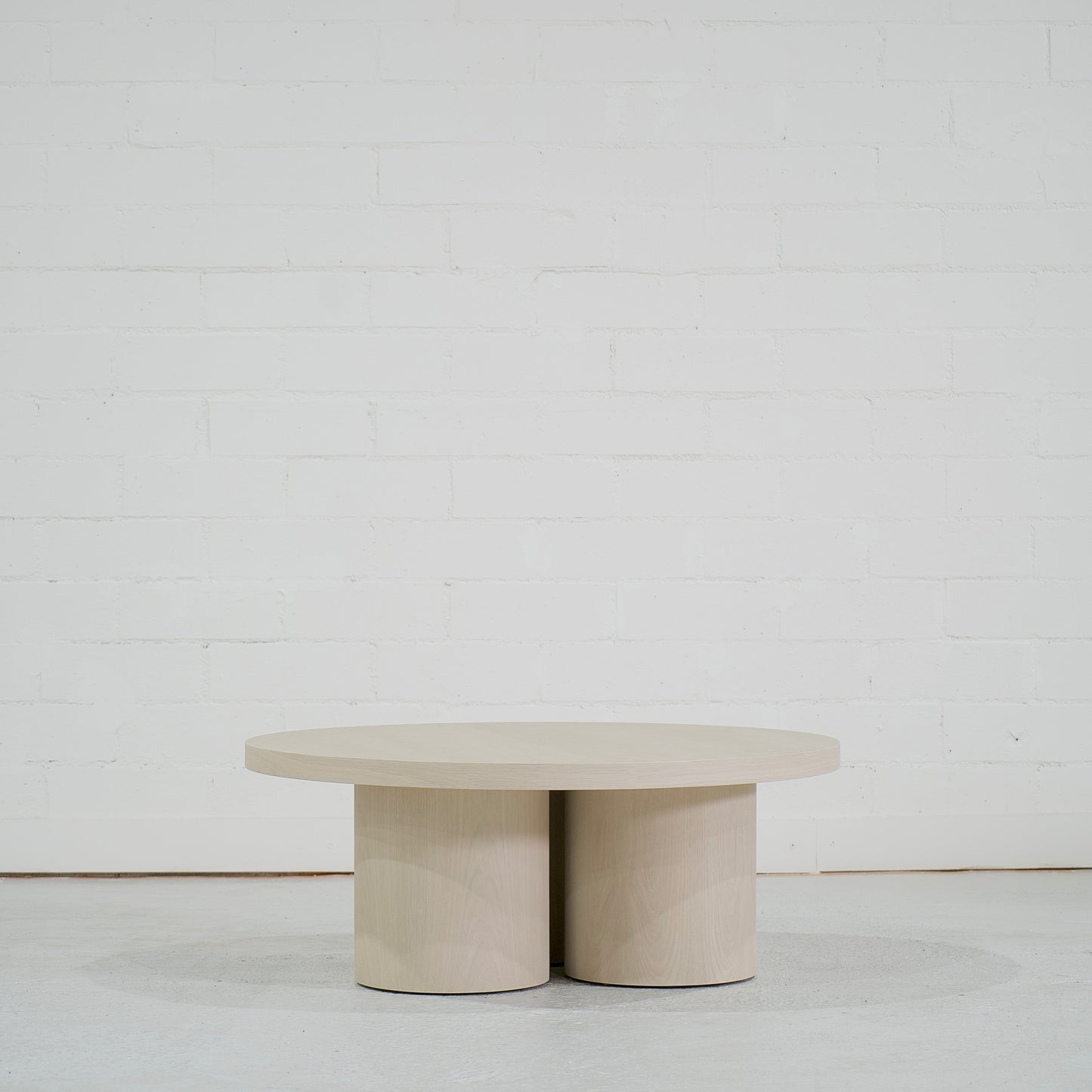 Tori Coffee Table