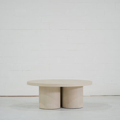 Tori Coffee Table