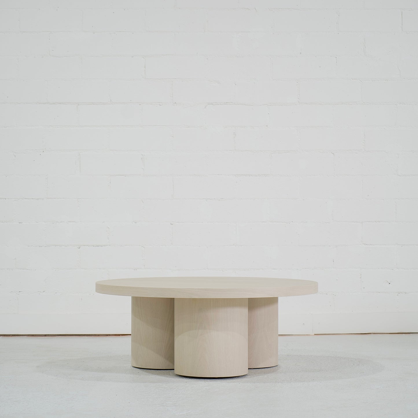 Tori Coffee Table