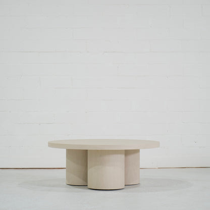 Tori Coffee Table