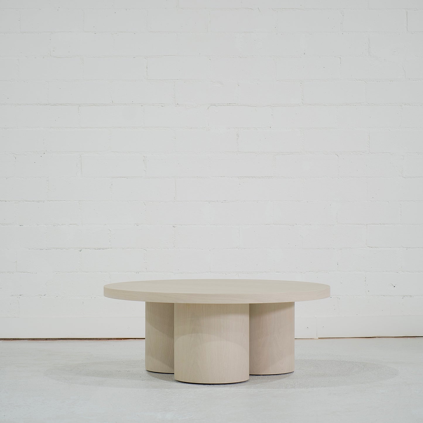 Tori Coffee Table