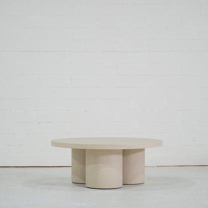 Tori Coffee Table