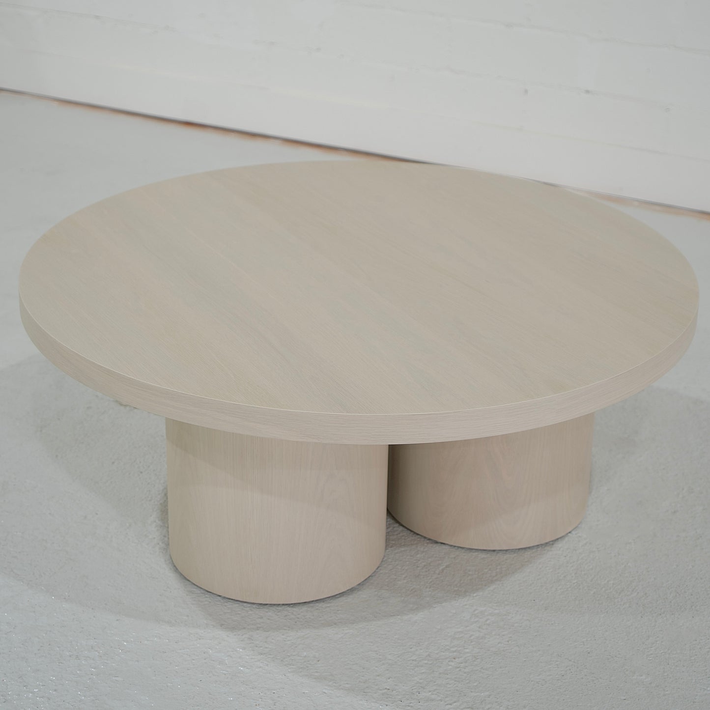 Tori Coffee Table