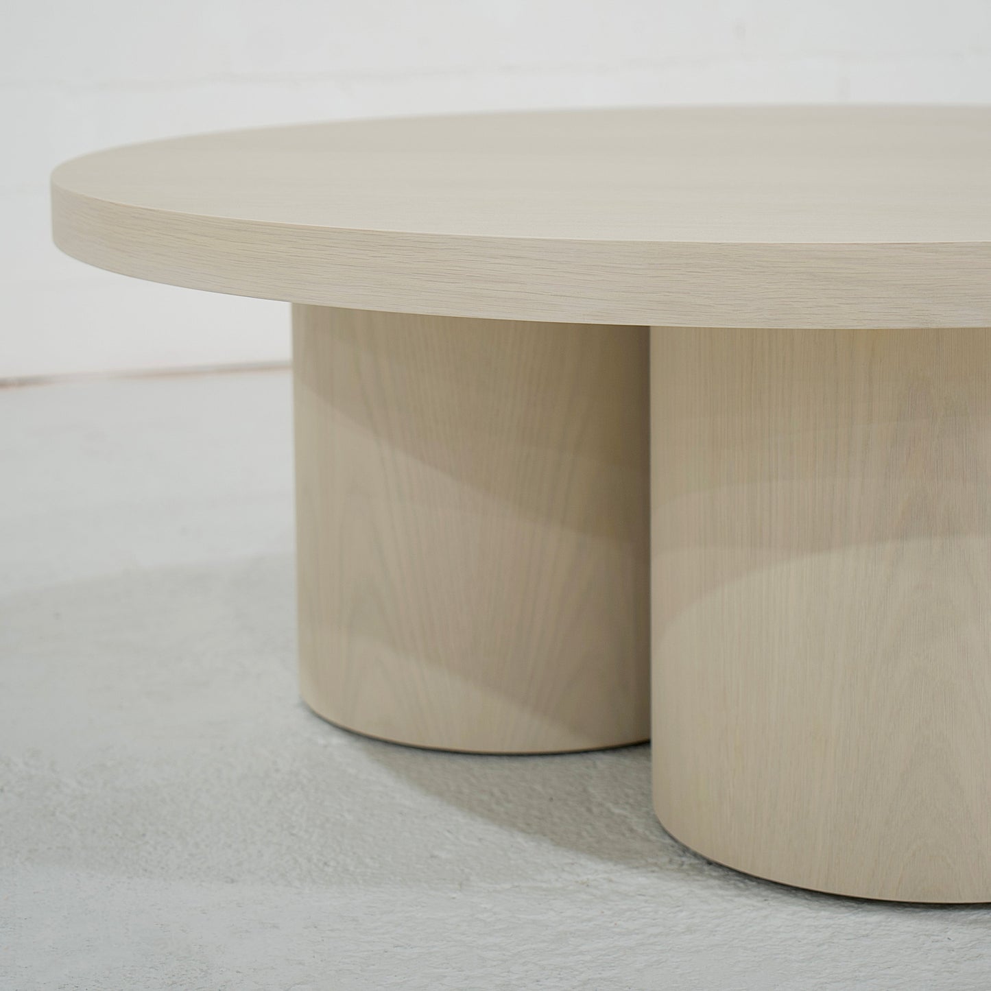 Tori Coffee Table