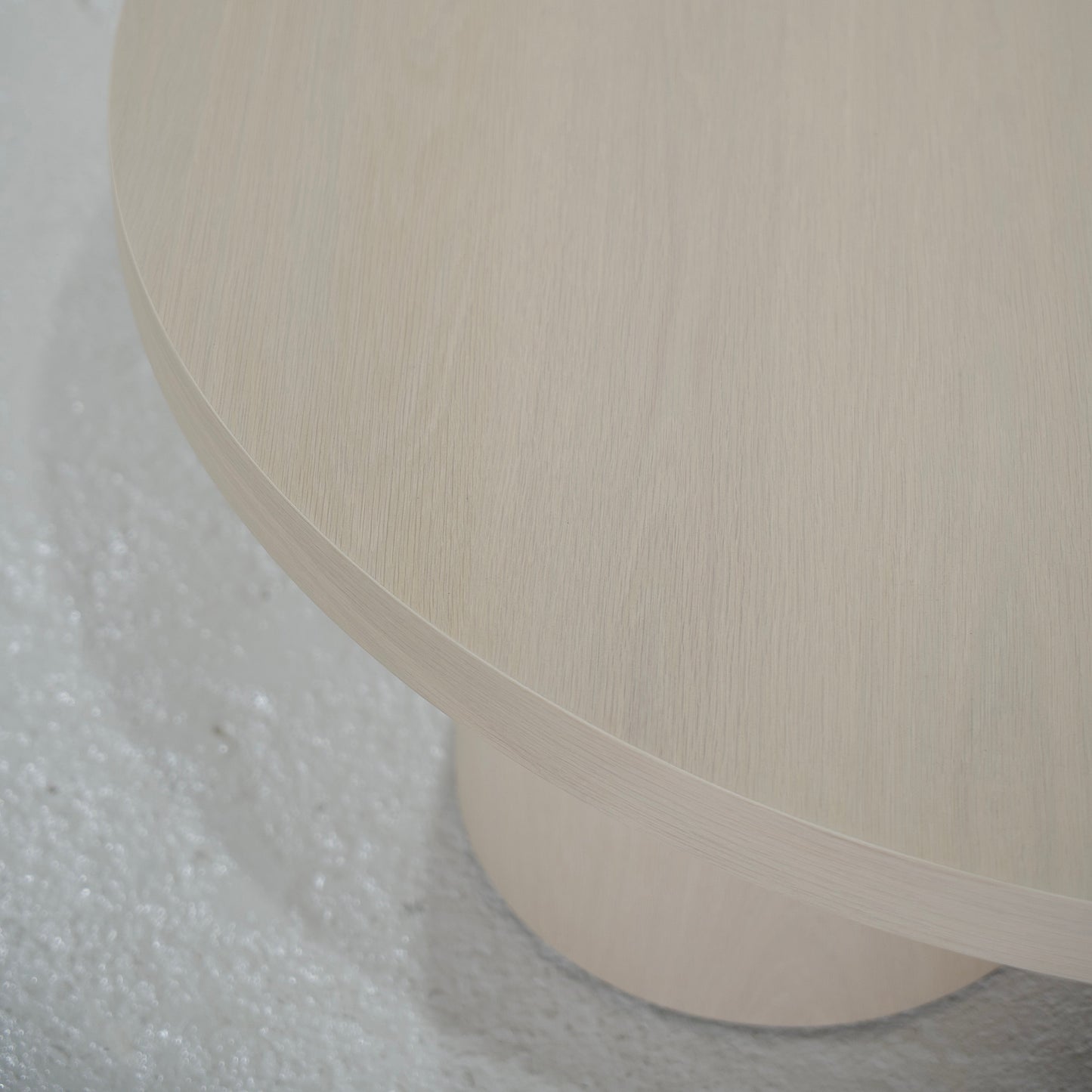 Tori Coffee Table