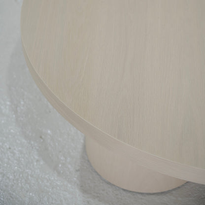 Tori Coffee Table