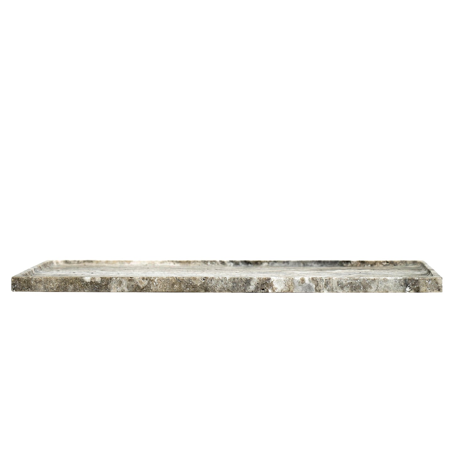Enva Tray